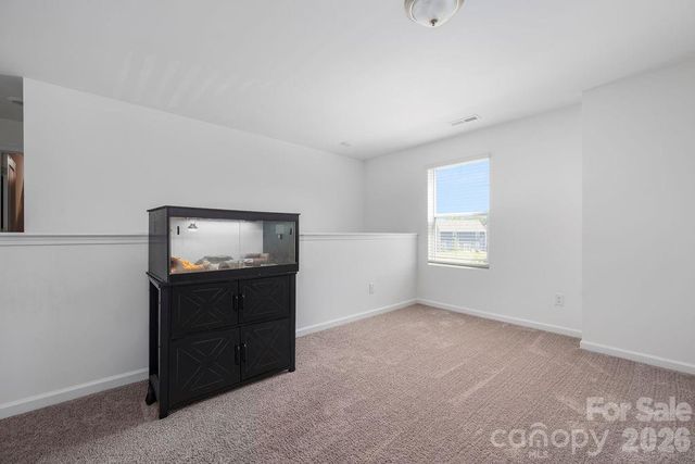 2624 Clipper Court NW, Concord, NC 28027