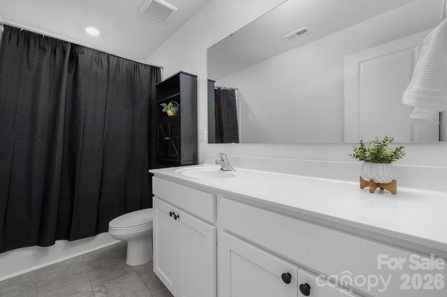 2624 Clipper Court NW, Concord, NC 28027