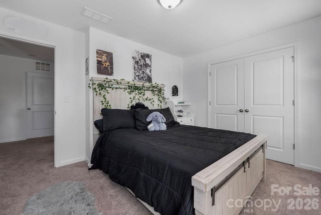 2624 Clipper Court NW, Concord, NC 28027