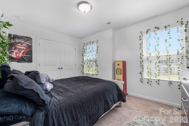 2624 Clipper Court NW, Concord, NC 28027