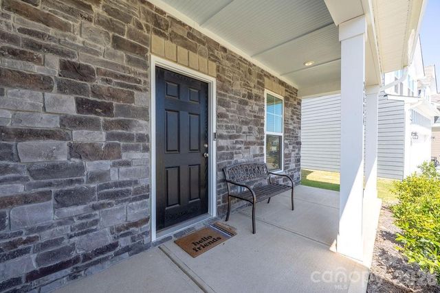 2624 Clipper Court NW, Concord, NC 28027