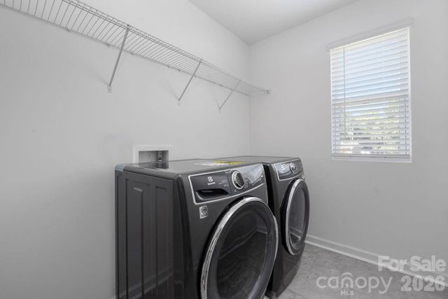 2624 Clipper Court NW, Concord, NC 28027