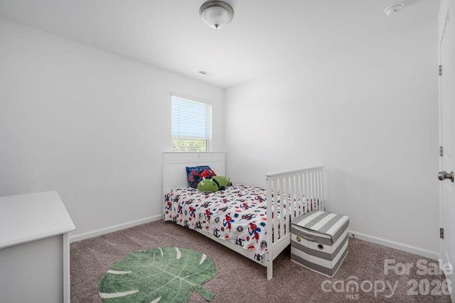 2624 Clipper Court NW, Concord, NC 28027