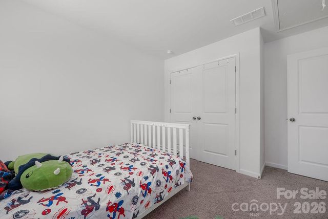 2624 Clipper Court NW, Concord, NC 28027