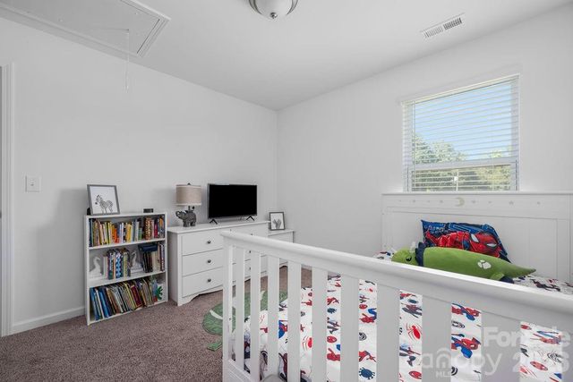 2624 Clipper Court NW, Concord, NC 28027