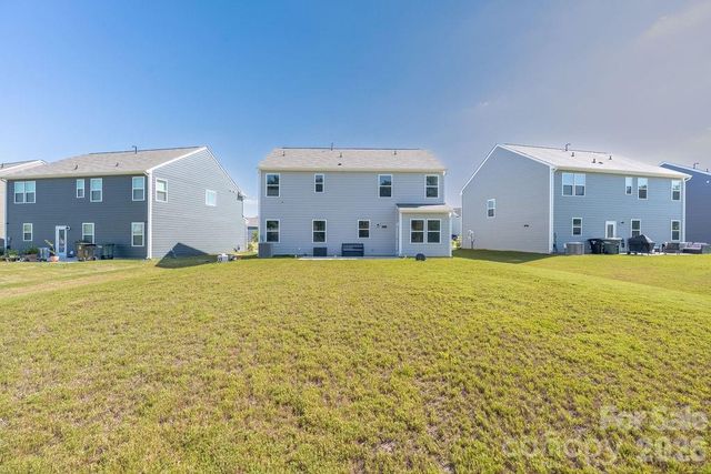 2624 Clipper Court NW, Concord, NC 28027