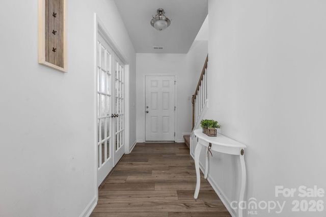 2624 Clipper Court NW, Concord, NC 28027