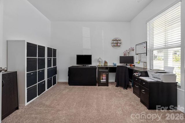 2624 Clipper Court NW, Concord, NC 28027