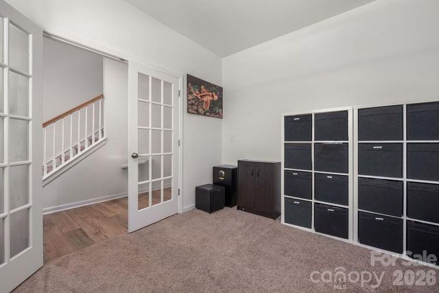 2624 Clipper Court NW, Concord, NC 28027