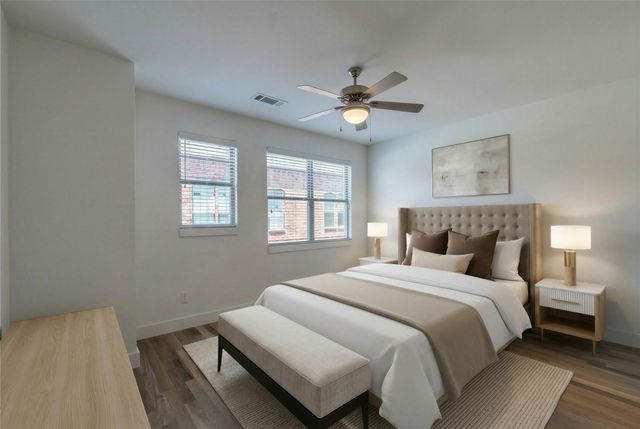 6270 Oram Street 107, Dallas, TX 75214