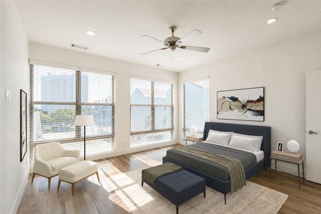 6270 Oram Street 107, Dallas, TX 75214