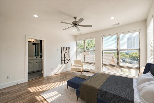6270 Oram Street 107, Dallas, TX 75214