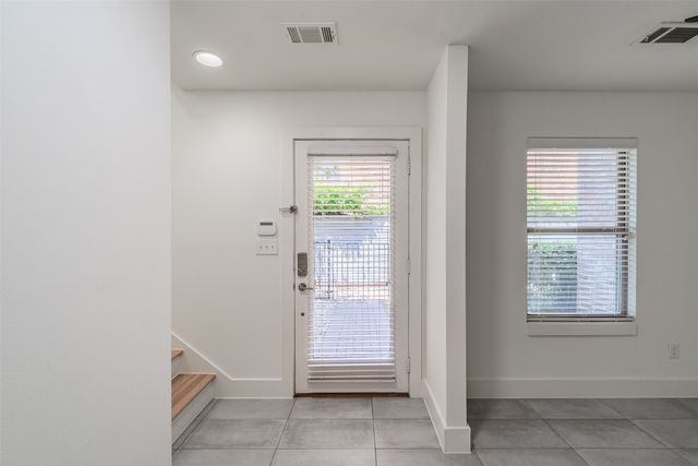 6270 Oram Street 107, Dallas, TX 75214