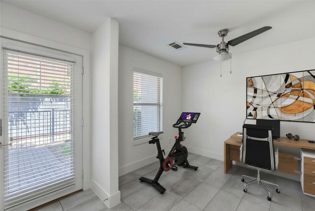 6270 Oram Street 107, Dallas, TX 75214