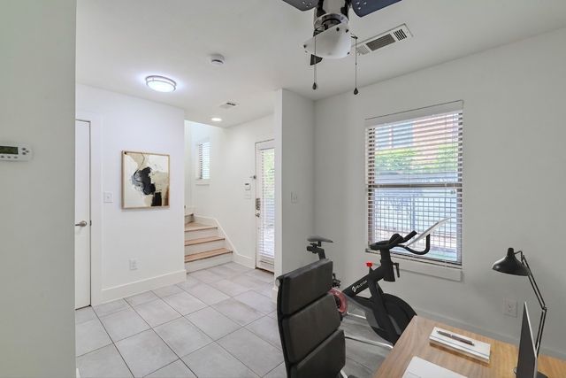 6270 Oram Street 107, Dallas, TX 75214