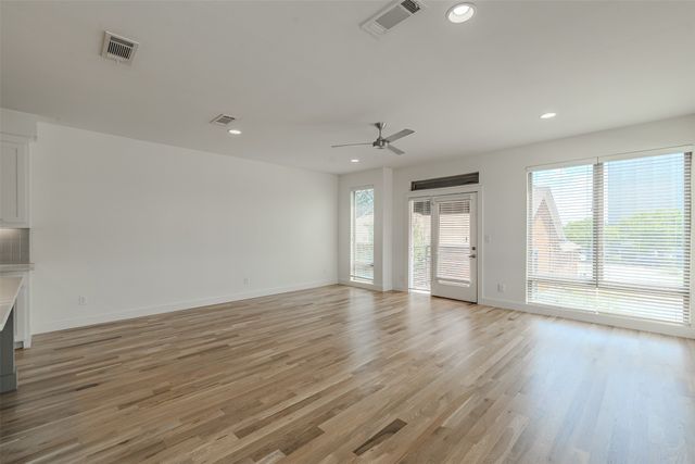 6270 Oram Street 107, Dallas, TX 75214