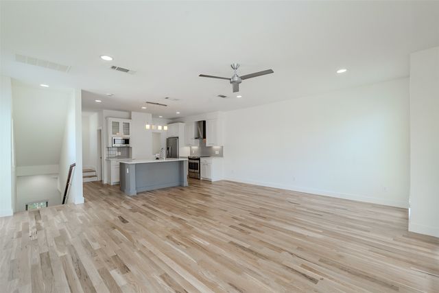 6270 Oram Street 107, Dallas, TX 75214