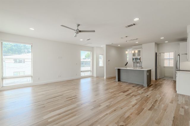 6270 Oram Street 107, Dallas, TX 75214