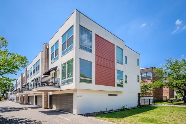 6270 Oram Street 107, Dallas, TX 75214