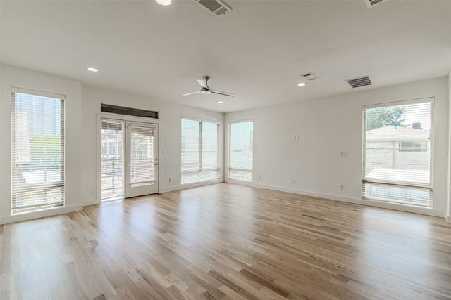 6270 Oram Street 107, Dallas, TX 75214