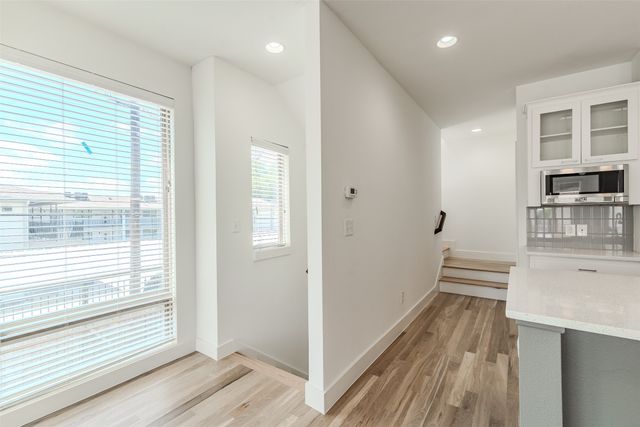 6270 Oram Street 107, Dallas, TX 75214