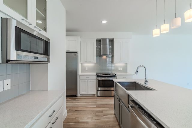 6270 Oram Street 107, Dallas, TX 75214