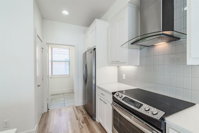 6270 Oram Street 107, Dallas, TX 75214