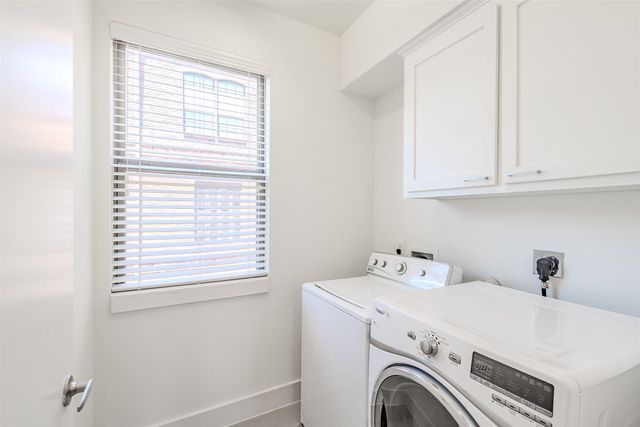 6270 Oram Street 107, Dallas, TX 75214