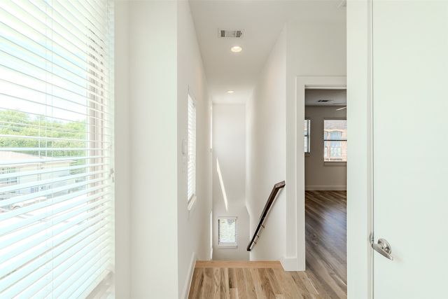 6270 Oram Street 107, Dallas, TX 75214