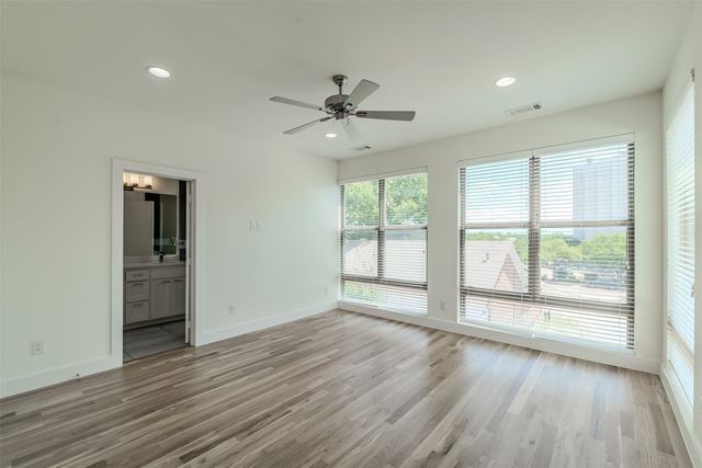 6270 Oram Street 107, Dallas, TX 75214