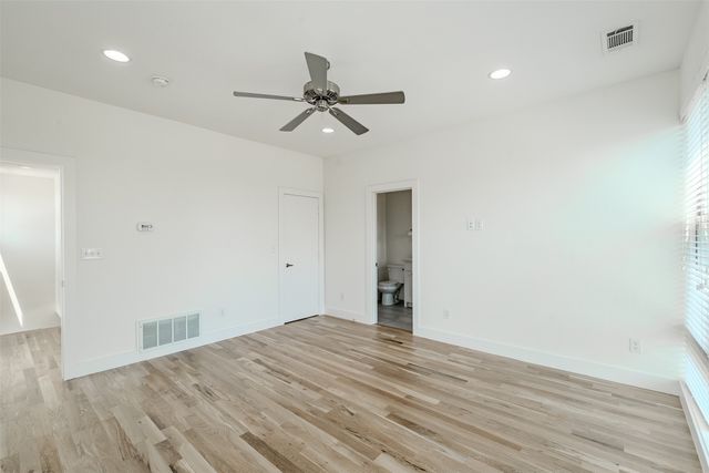 6270 Oram Street 107, Dallas, TX 75214