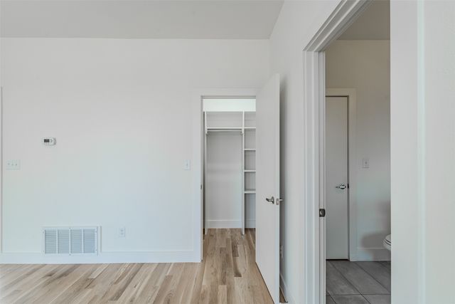 6270 Oram Street 107, Dallas, TX 75214
