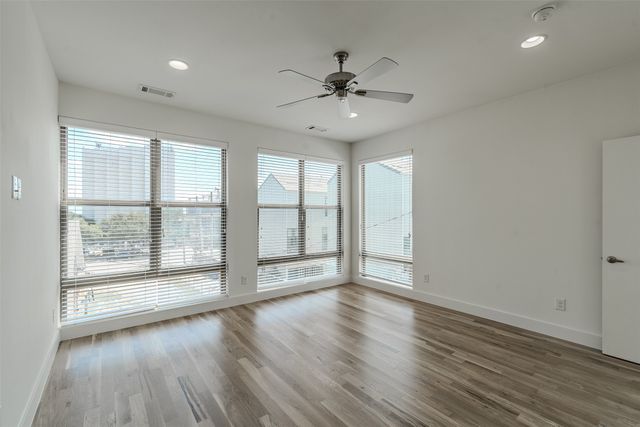 6270 Oram Street 107, Dallas, TX 75214