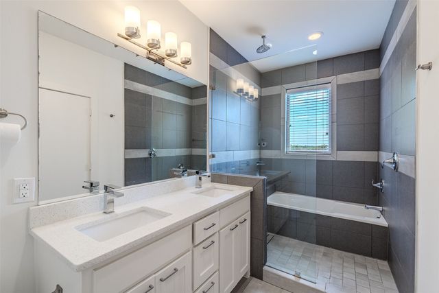 6270 Oram Street 107, Dallas, TX 75214