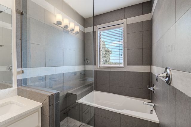 6270 Oram Street 107, Dallas, TX 75214