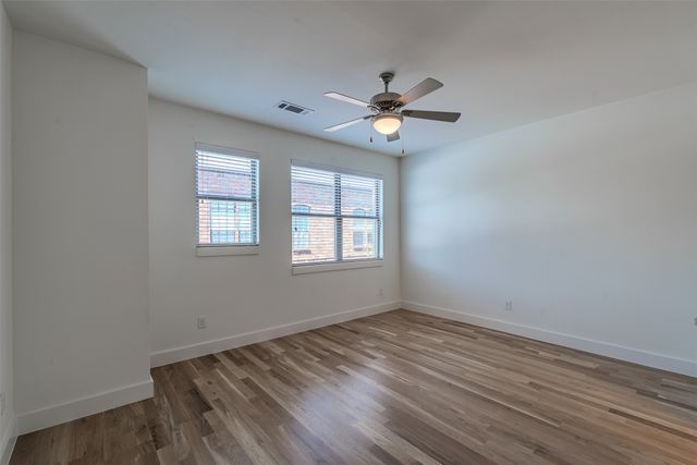 6270 Oram Street 107, Dallas, TX 75214