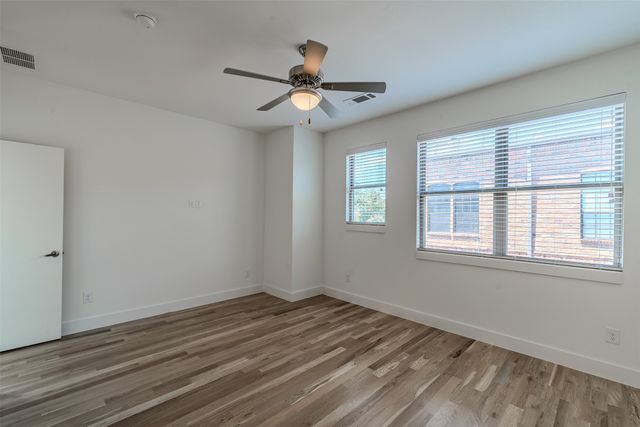 6270 Oram Street 107, Dallas, TX 75214