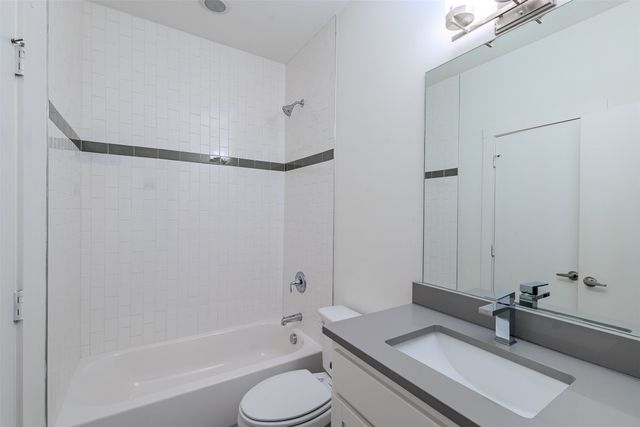 6270 Oram Street 107, Dallas, TX 75214