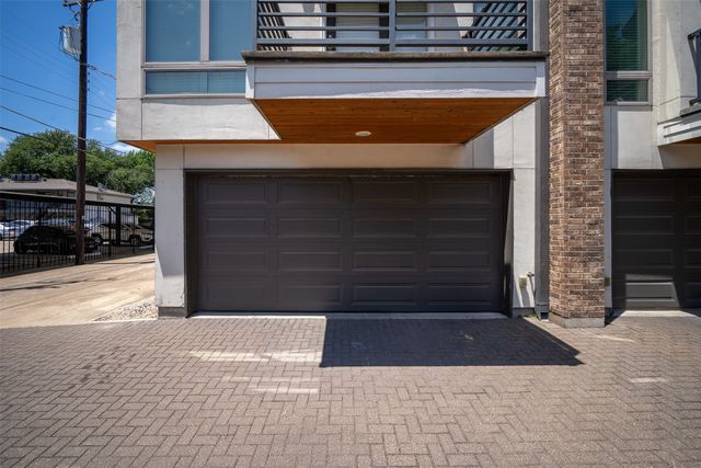 6270 Oram Street 107, Dallas, TX 75214