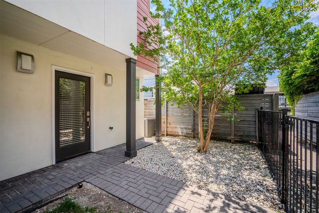 6270 Oram Street 107, Dallas, TX 75214