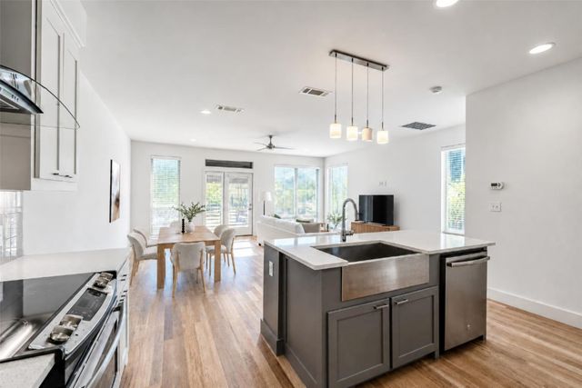 6270 Oram Street 107, Dallas, TX 75214