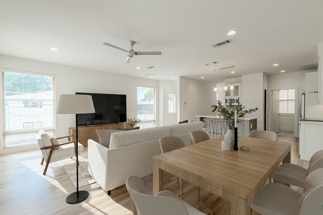 6270 Oram Street 107, Dallas, TX 75214