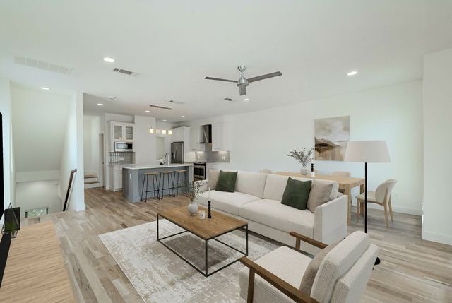 6270 Oram Street 107, Dallas, TX 75214