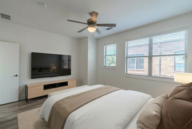 6270 Oram Street 107, Dallas, TX 75214