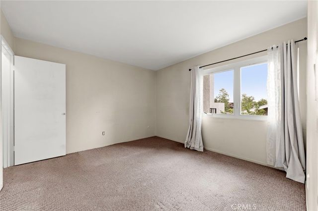 1243 Rosecrans Avenue 45A, Fullerton, CA 92833