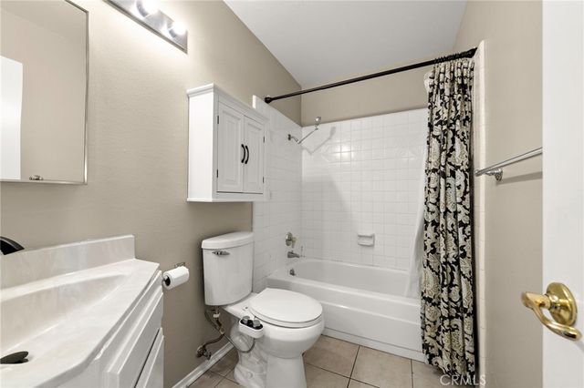 1243 Rosecrans Avenue 45A, Fullerton, CA 92833