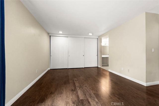 1243 Rosecrans Avenue 45A, Fullerton, CA 92833
