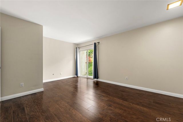 1243 Rosecrans Avenue 45A, Fullerton, CA 92833