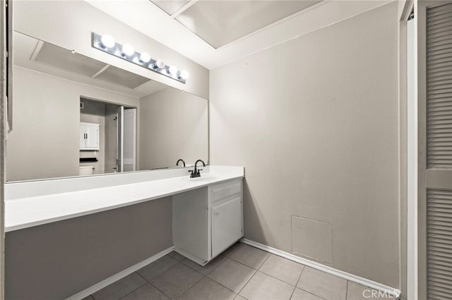 1243 Rosecrans Avenue 45A, Fullerton, CA 92833
