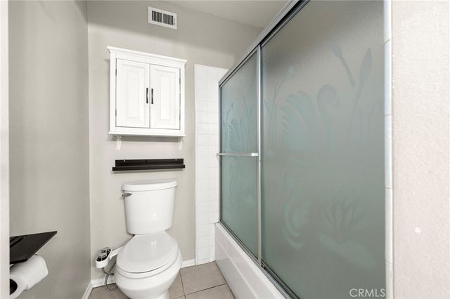 1243 Rosecrans Avenue 45A, Fullerton, CA 92833